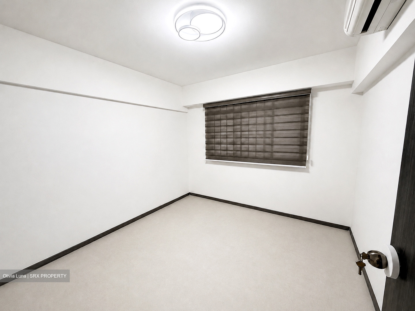Blk 754 Yishun Street 72 (Yishun), HDB 4 Rooms #558597821